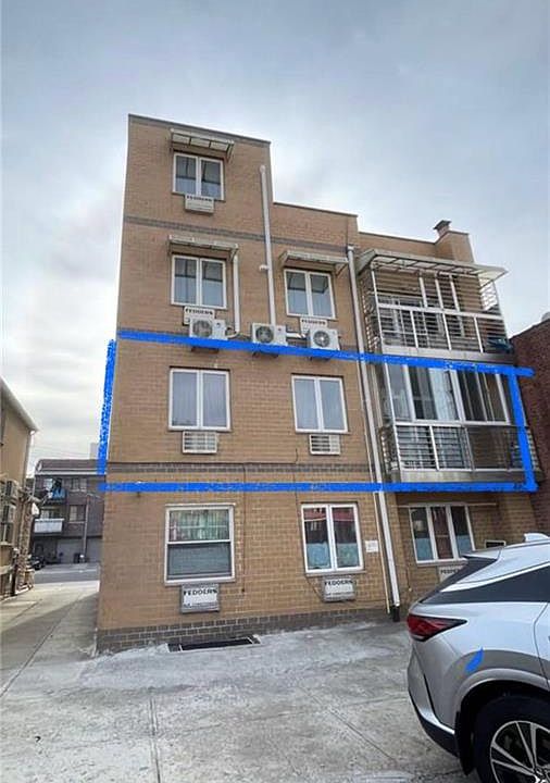 1st image of 34 Bay 41st St APT 2B