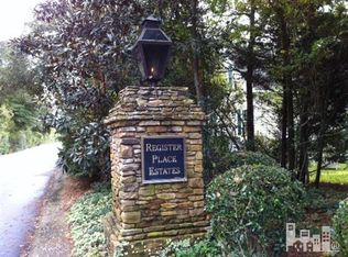 7304 Shell Midden Ct, Wilmington, NC 28411