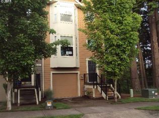 116 NW 207th Ave, Beaverton, OR 97006