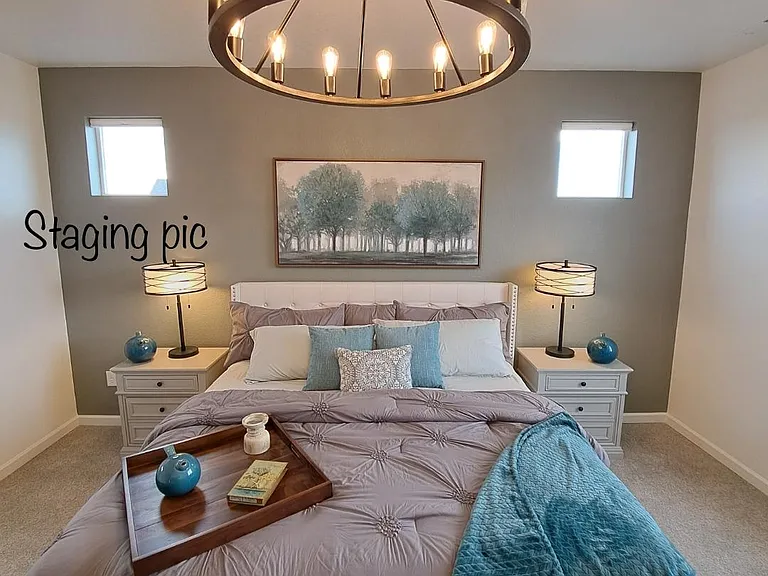 1657 Foggy Brook Dr — Photo 23
