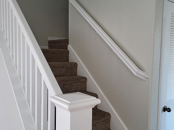 4th image of 114 Esposti Meadows Way #114