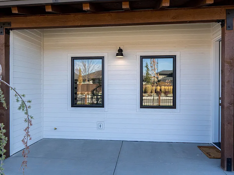 4200 W Lovegood Ln — Photo 5