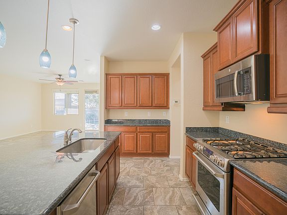 2nd image of 3912 S 185th Ln