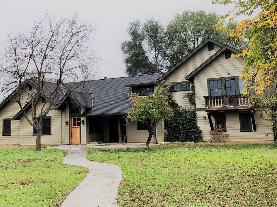1st image of 11516 Conestoga Dr