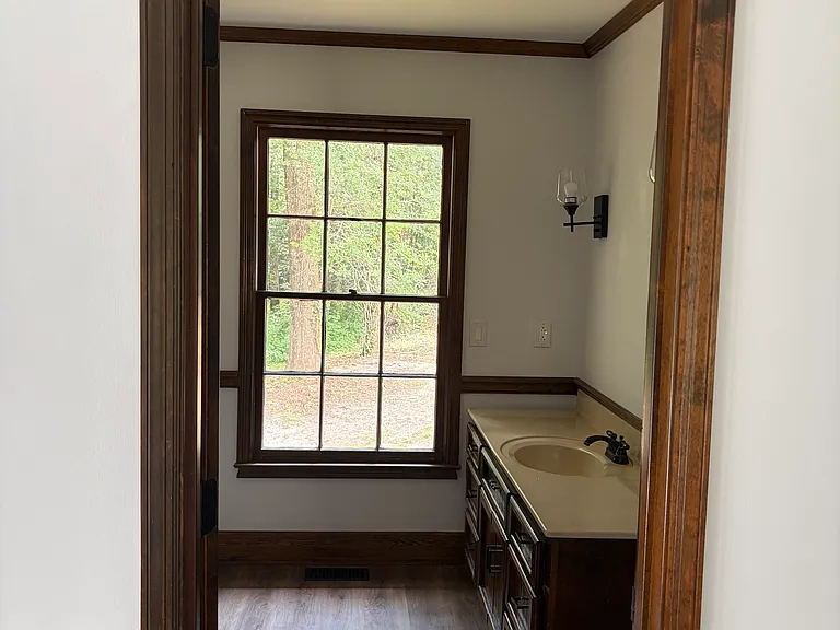 412 Hummingbird Way — Photo 9