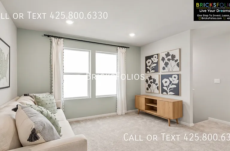 1701 Moran Ave — Photo 18