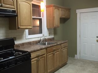 202 Bartholdi Ave #1, Jersey City, NJ 07305