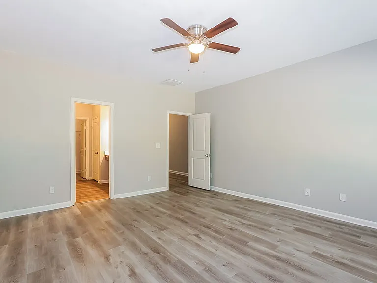 115 Tamalynn Trl — Photo 7