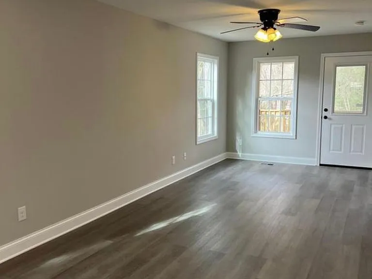 801-809 E Lincoln Rd #801 — Photo 3