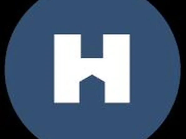 63 S Huntington Ave APT 4, Boston, MA 02130