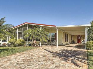 37501 Lilly Bea Ave, Zephyrhills, FL 33541