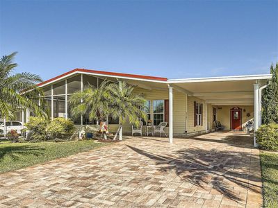 37501 Lilly Bea Ave, Zephyrhills, FL, 33541