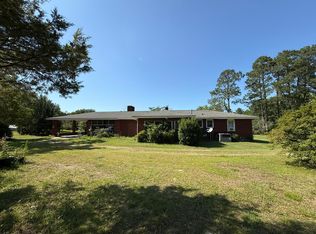 40 Sandalwood Ln, Sumter, SC 29154