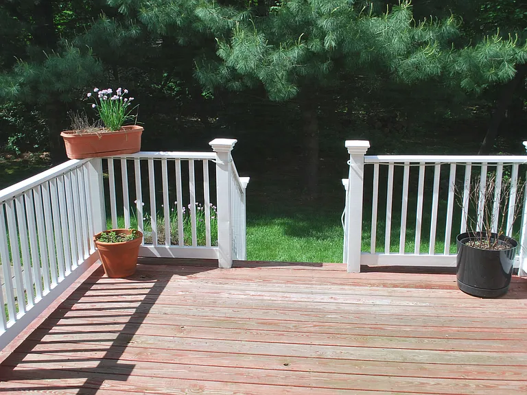 16 Winding Ridge Rd — Photo 15