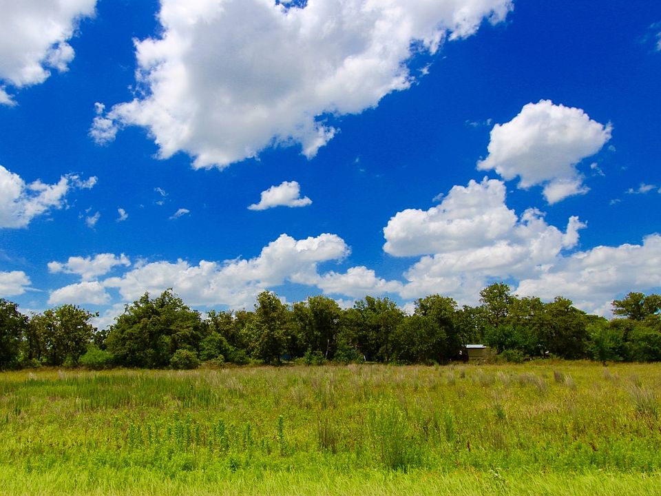 1st image of 121 Champions Blvd Lot 79