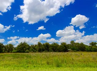 121 Champions Blvd LOT 79, La Vernia, TX 78121