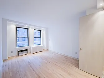 Rented by WAM Partners - William Moses Co.