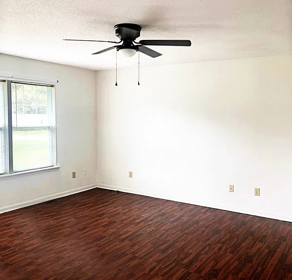 282 Wyse Fork Rd — Photo 3