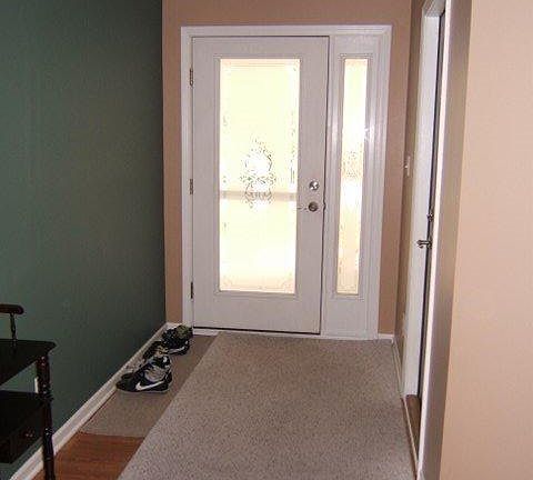 2nd image of 110 Debie Ln #110