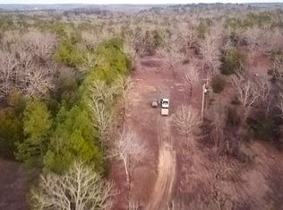 214 Dearmon Trl, Lonsdale, AR 72087