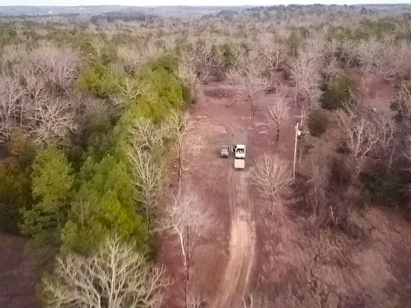 214 Dearmon Trl, Lonsdale, AR 72087