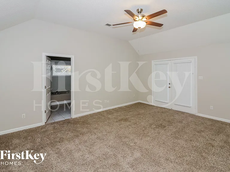 8968 Keighley Cv — Photo 7