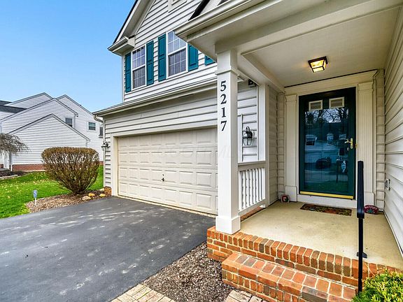 3rd image of 5217 Sierra Dr