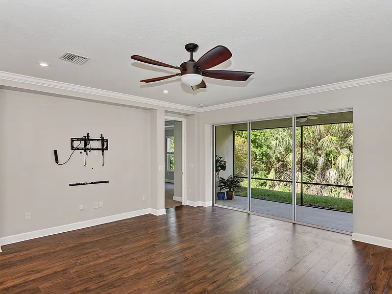 5927 Maidenstone Way — Photo 28
