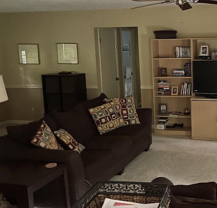 126 Riverlake Dr, Woodstock, GA 30188 Zillow