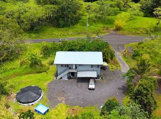 13-1368 Launahele Rd, Pahoa, HI 96778