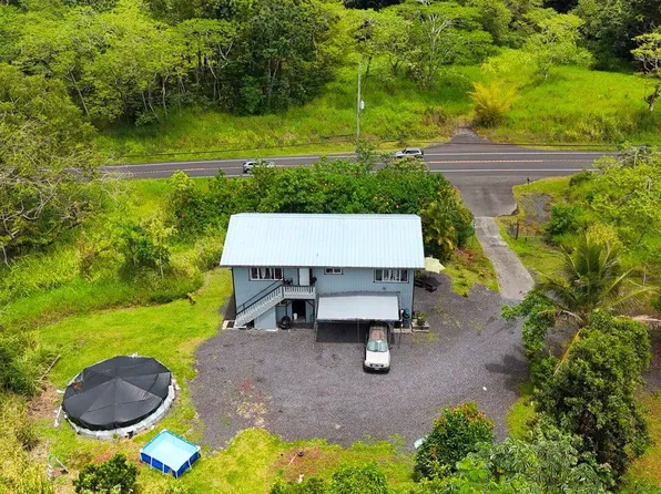 13-1368 Launahele Rd, Pahoa, HI 96778