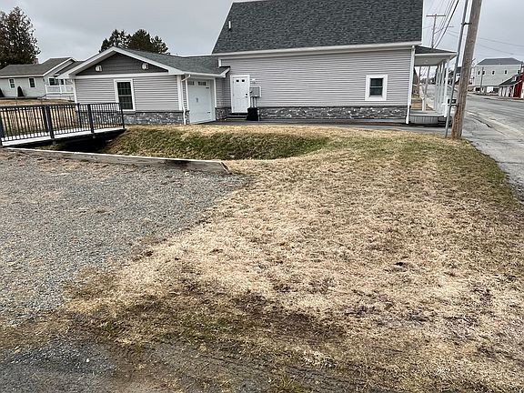 4th image of 456 Main Rd