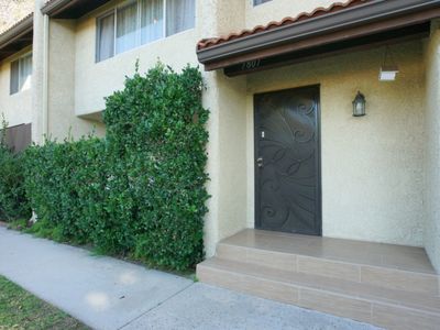 7807 Via Tortona, Burbank, CA, 91504