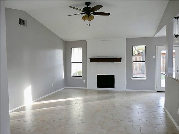 4th image of 2326 Angel Fire Dr