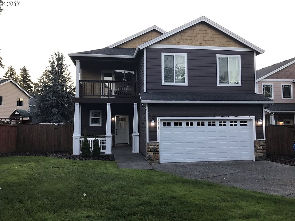 1st image of 3922 SE 190th Ave