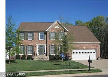1st image of 12006 Buckminster Ct