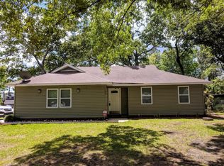 100 Cambell Ct, Summerville, SC 29486