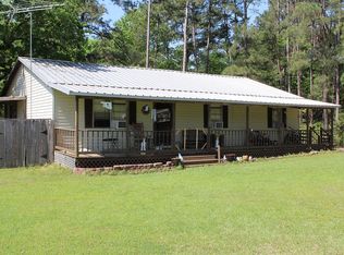 11281 Clint Parker Rd, Conroe, TX 77303