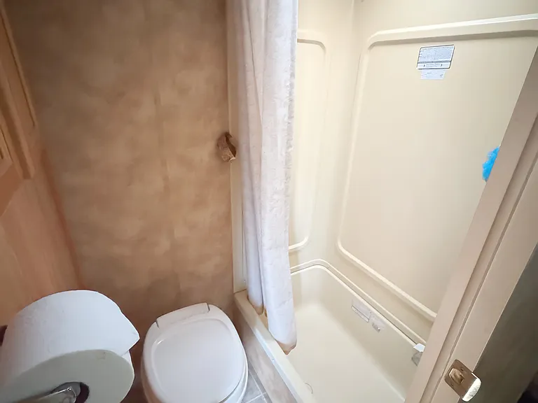 2552 Smith Ave #80 — Photo 12