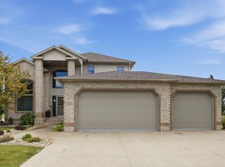 5012 2nd St E, West Fargo, ND 58078