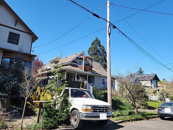 3rd image of 6445 NE 8th Ave