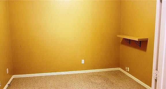 5th image of 3604 Jackson Dr