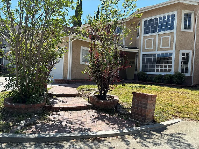 7515 Melvin Ave — Photo 48