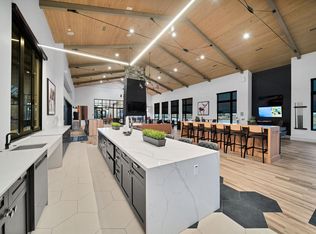 Camber Apartments, Denver, CO 80249