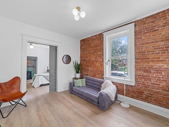 3rd image of 3242 Bent Ave #1
