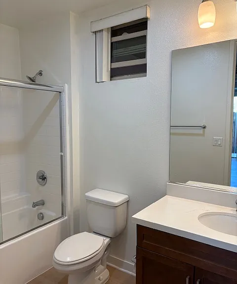 The Culver Villas — Photo 21