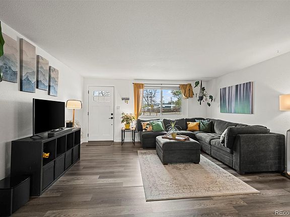 4th image of 4794 Swadley Street