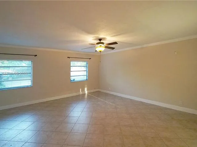 9220 SW 103rd Ave — Photo 10