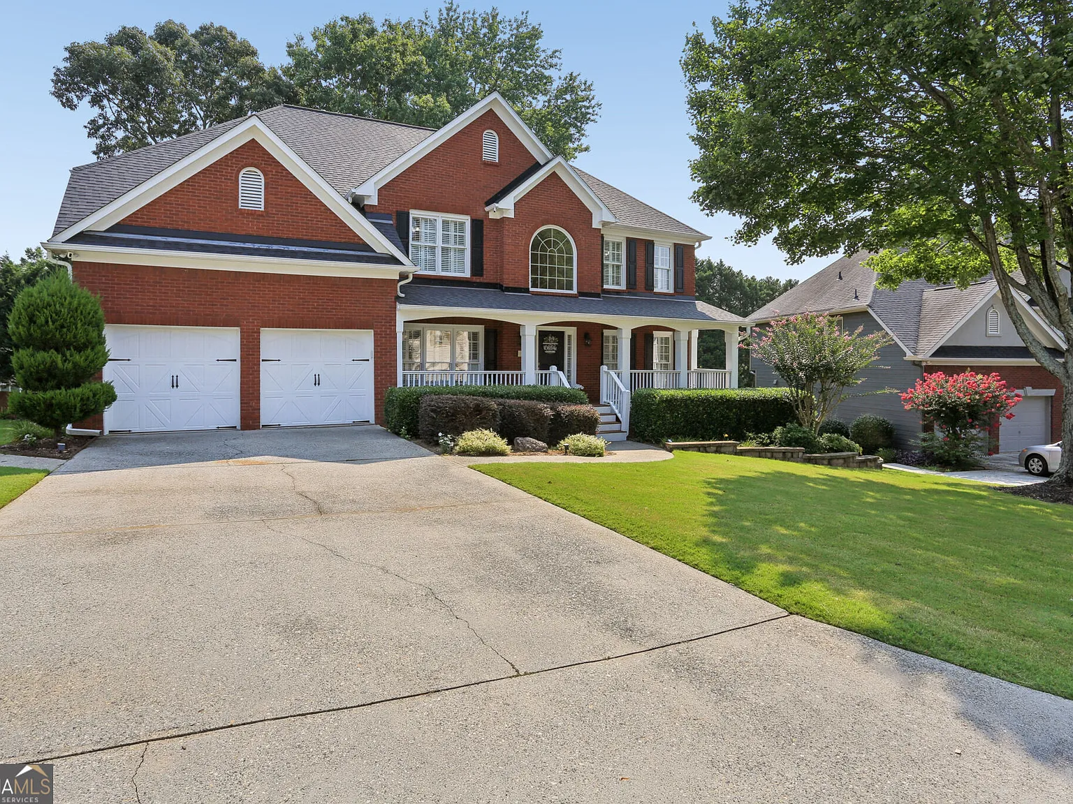 4 bed, 6.0 bath, 5393 sqft, $3,600 — Photo 2