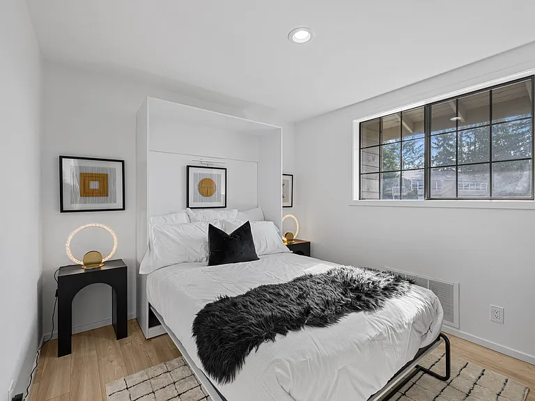 610 E Lake Stevens Rd #101 — Photo 25